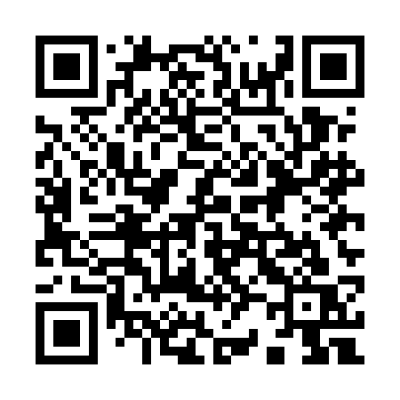 QR code for 925ECS