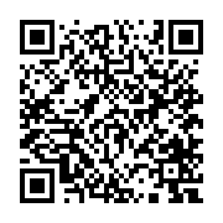 QR code for 925EX