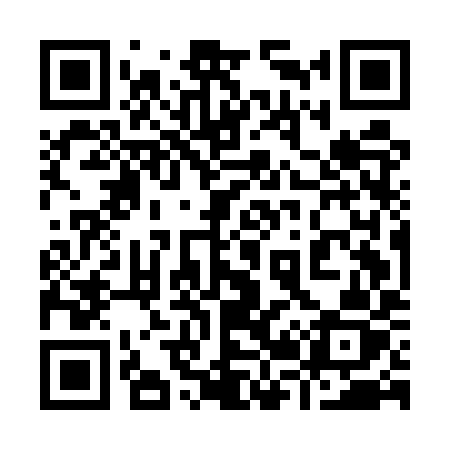 QR code for 925EYZ