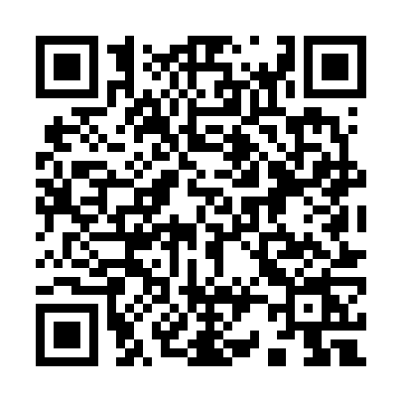 QR code for 925F
