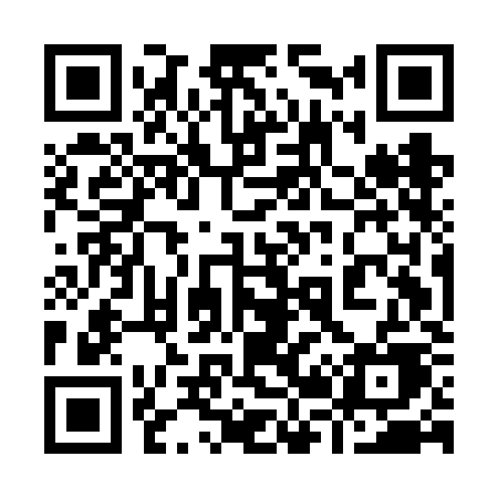QR code for 925FKE