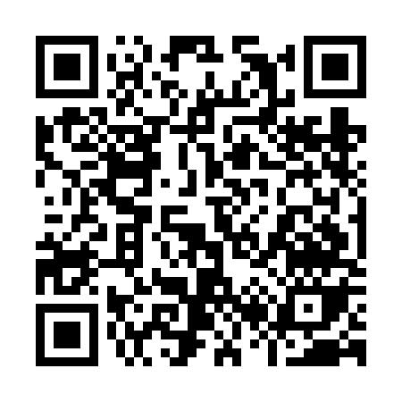 QR code for 925FO