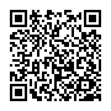 QR code for 925G