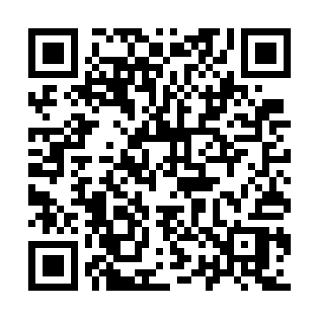 QR code for 925GAR