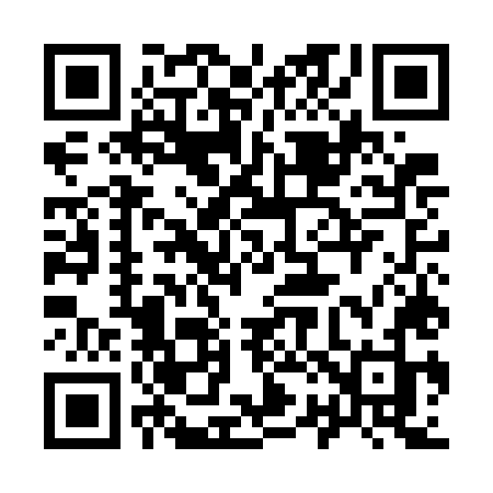QR code for 925GLJ