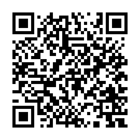 QR code for 925GZ