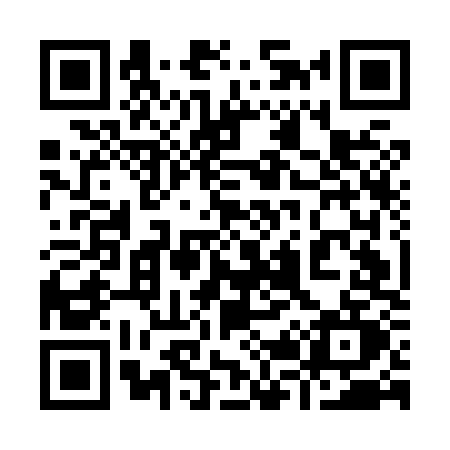 QR code for 925H