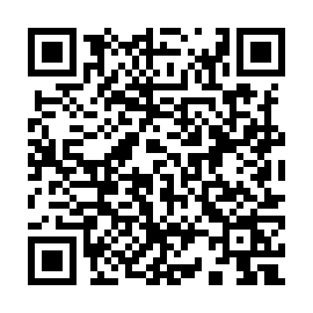 QR code for 925I