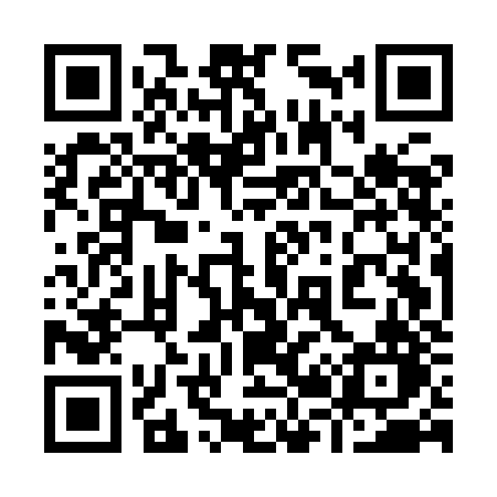 QR code for 925IJN