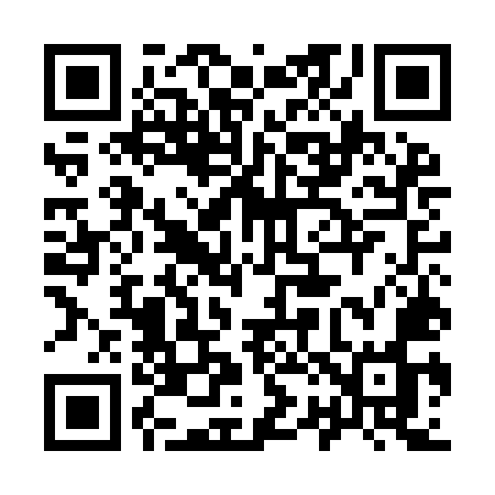 QR code for 925IMO
