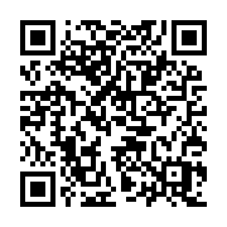 QR code for 925IPW