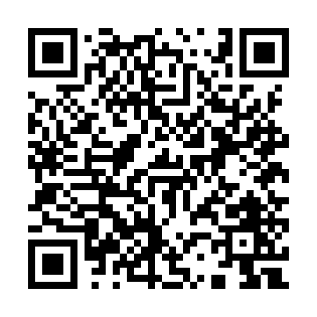 QR code for 925IU