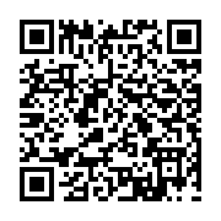 QR code for 925IW