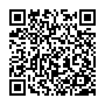QR code for 925J