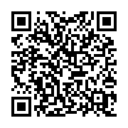 QR code for 925JAE