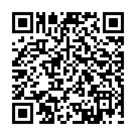 QR code for 925JH