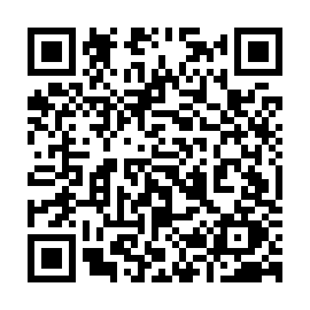 QR code for 925K