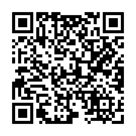 QR code for 925KMF