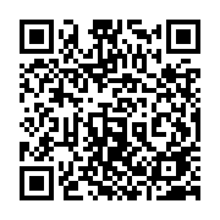 QR code for 925KPE