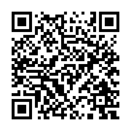 QR code for 925KR