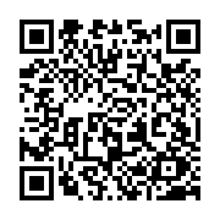 QR code for 925L