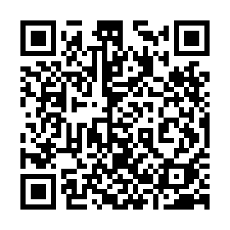 QR code for 925LAI