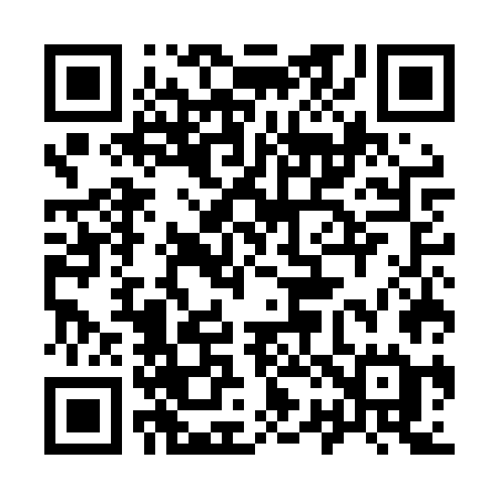 QR code for 925LWE