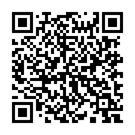 QR code for 925MIL