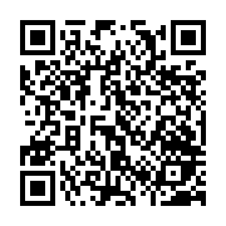 QR code for 925ML