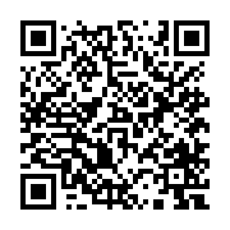 QR code for 925NH