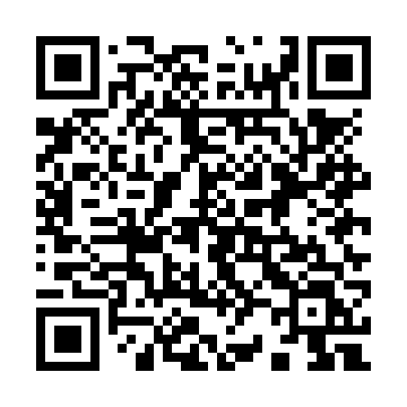 QR code for 925NVL