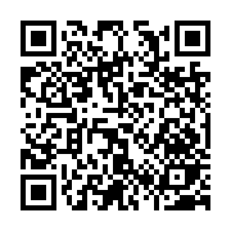 QR code for 925NZ