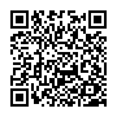 QR code for 925O