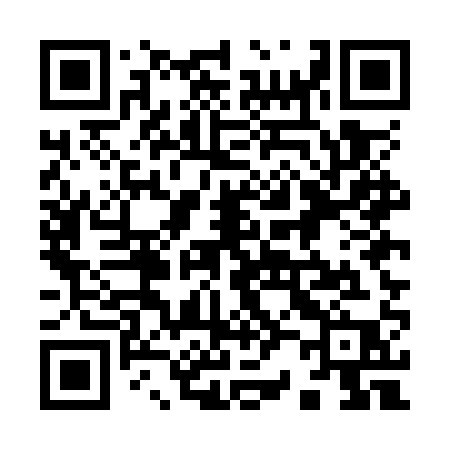 QR code for 925OQP