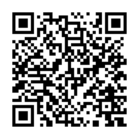QR code for 925OW