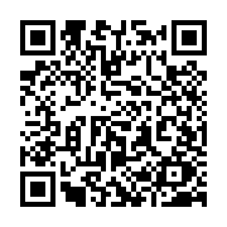 QR code for 925P