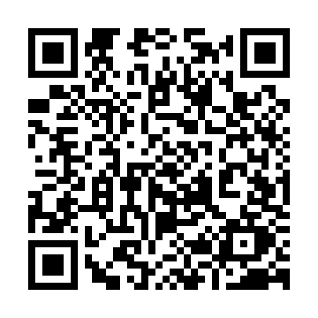 QR code for 925Q