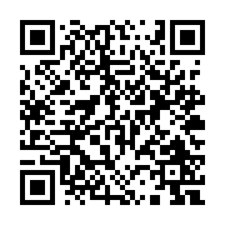 QR code for 925QB