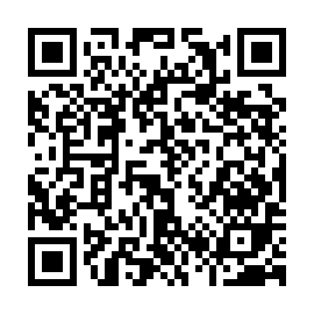 QR code for 925QI