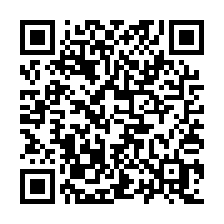 QR code for 925QQD