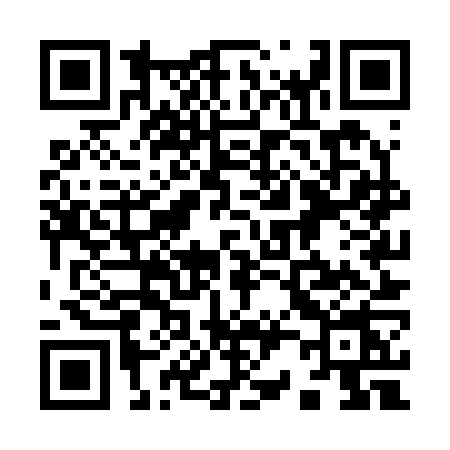 QR code for 925R