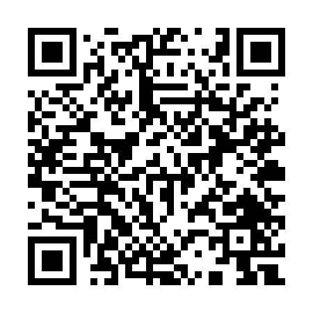 QR code for 925RD