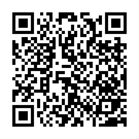 QR code for 925RJ