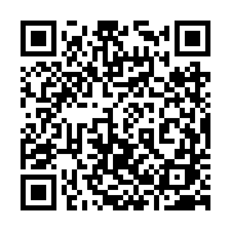 QR code for 925RTH