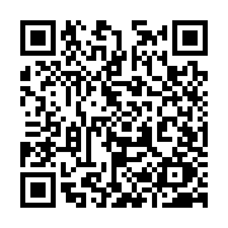 QR code for 925S