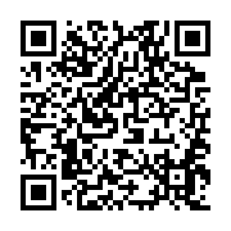 QR code for 925SU