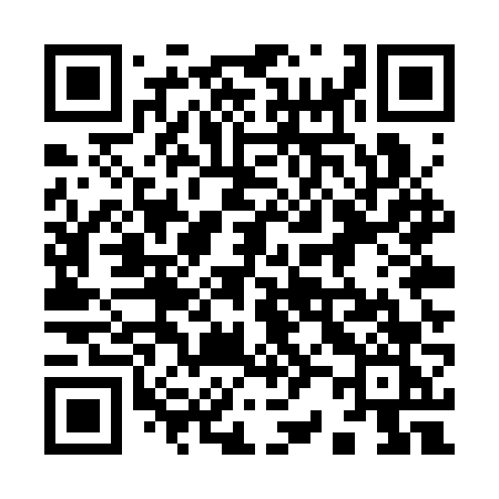 QR code for 925SVK