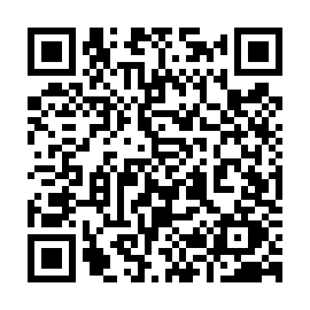 QR code for 925T