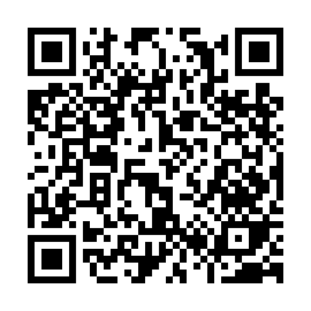 QR code for 925TB
