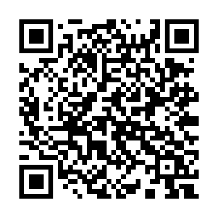 QR code for 925TFV